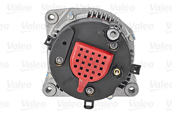 VALEO 436679 Alternatore