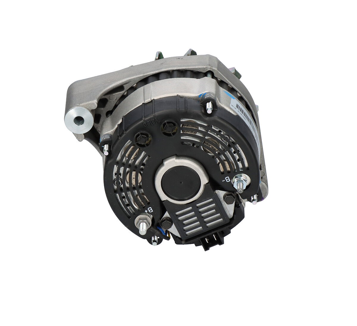 VALEO 436681 Generator