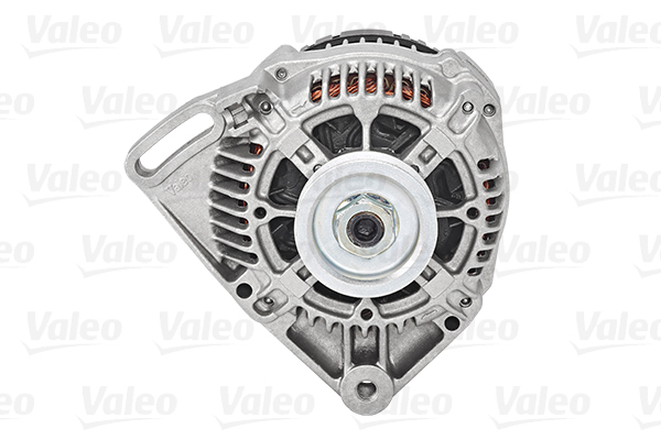 VALEO 436701 Alternatore-Alternatore-Ricambi Euro