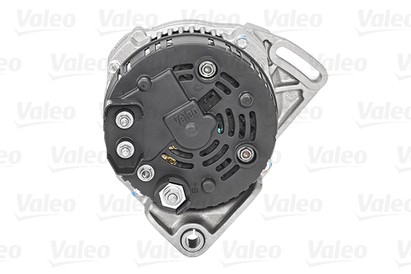 VALEO 436701 Generator
