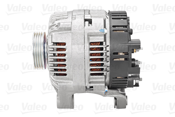 VALEO 436701 Generator