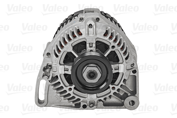 VALEO 436714 Alternatore