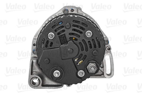 VALEO 436714 Alternatore