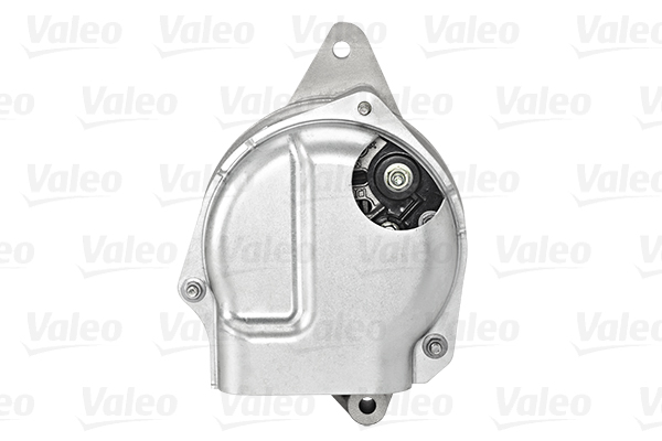 VALEO 436721 Alternatore