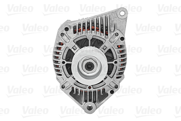 VALEO 436729 Alternatore