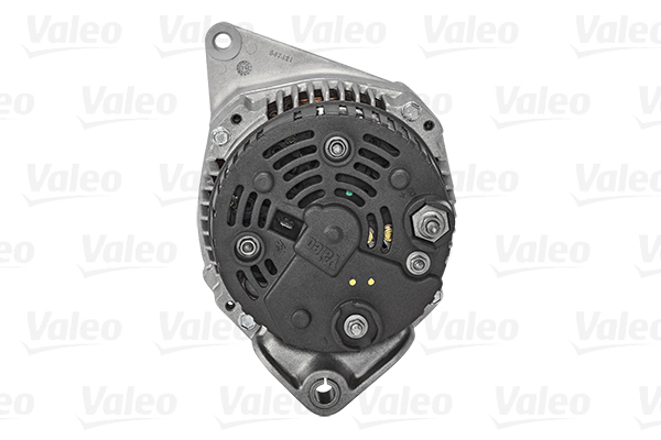 VALEO 436730 Alternatore