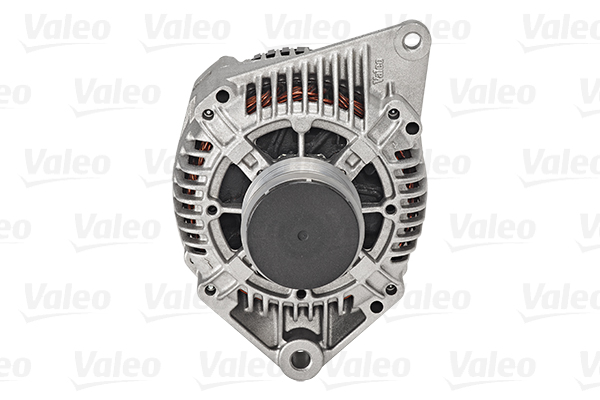 VALEO 436735 Alternatore-Alternatore-Ricambi Euro