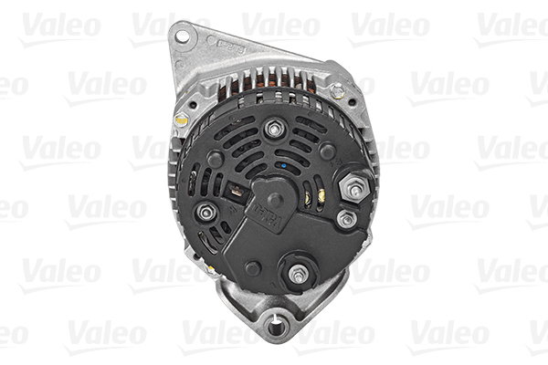 VALEO 436735 Alternatore