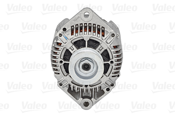 VALEO 436736 Alternatore-Alternatore-Ricambi Euro