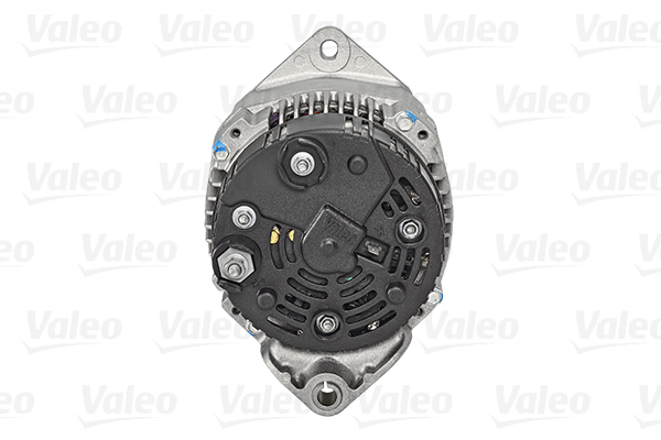 VALEO 436736 Alternatore