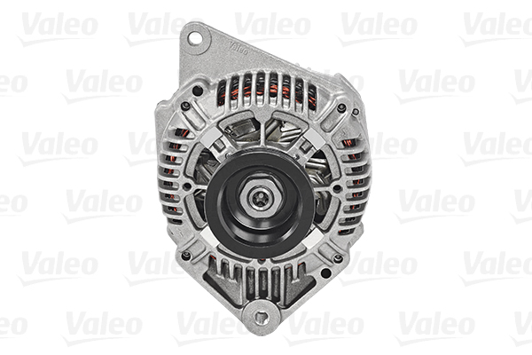 VALEO 436742 Alternatore