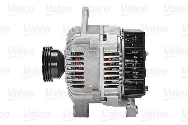 VALEO 436742 Generator