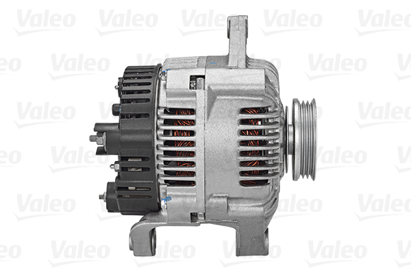 VALEO 436745 Generator