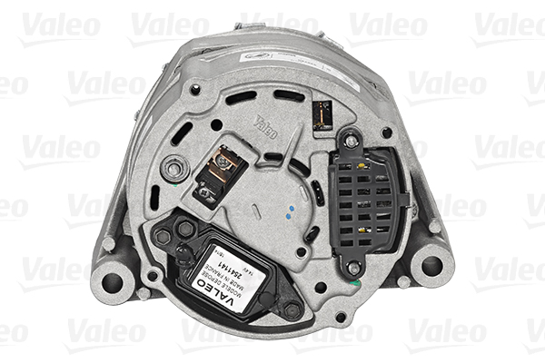 VALEO 436785 Generator