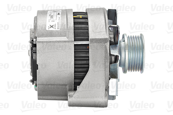 VALEO 436785 Generator