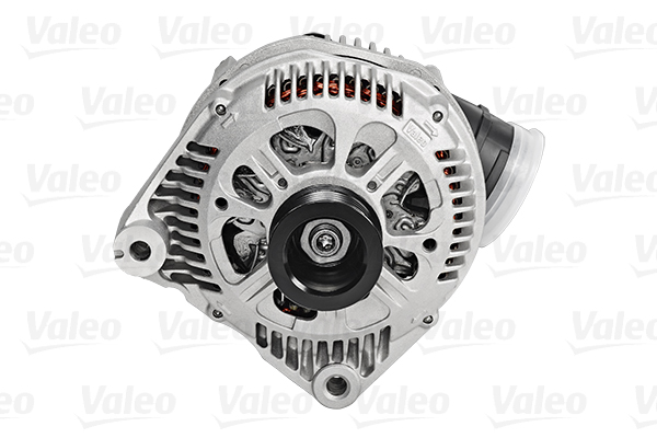 VALEO 437115 Alternatore