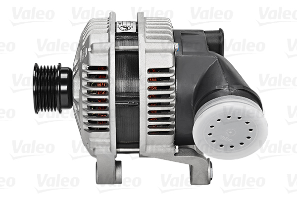 VALEO 437115 Generator