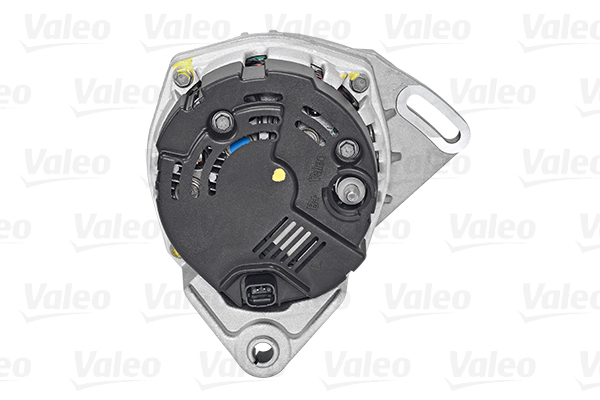 VALEO 437119 Alternatore