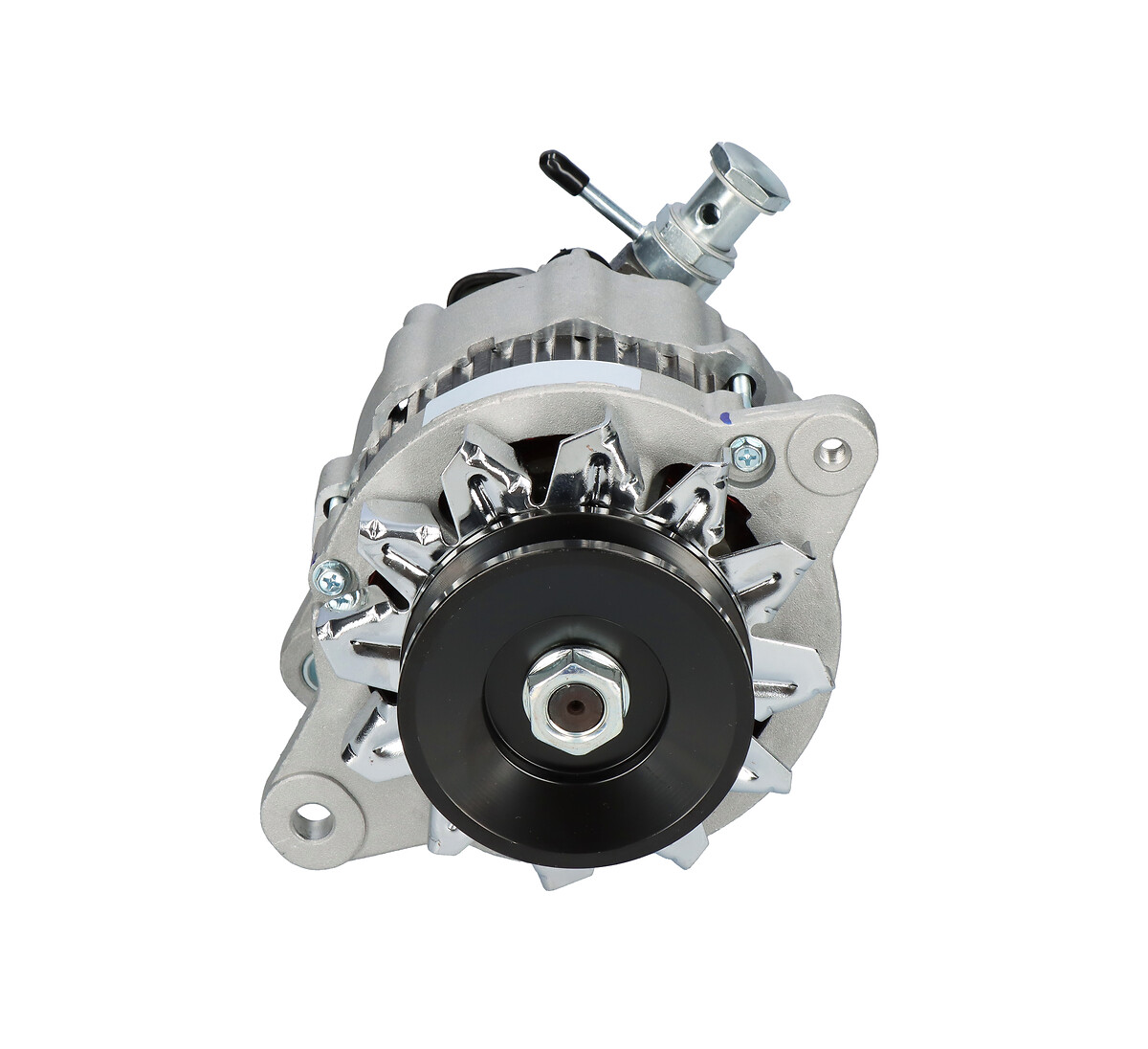 VALEO 437121 Generator