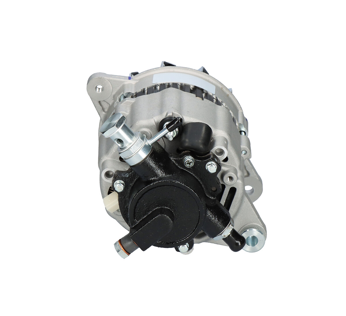 VALEO 437121 Generator