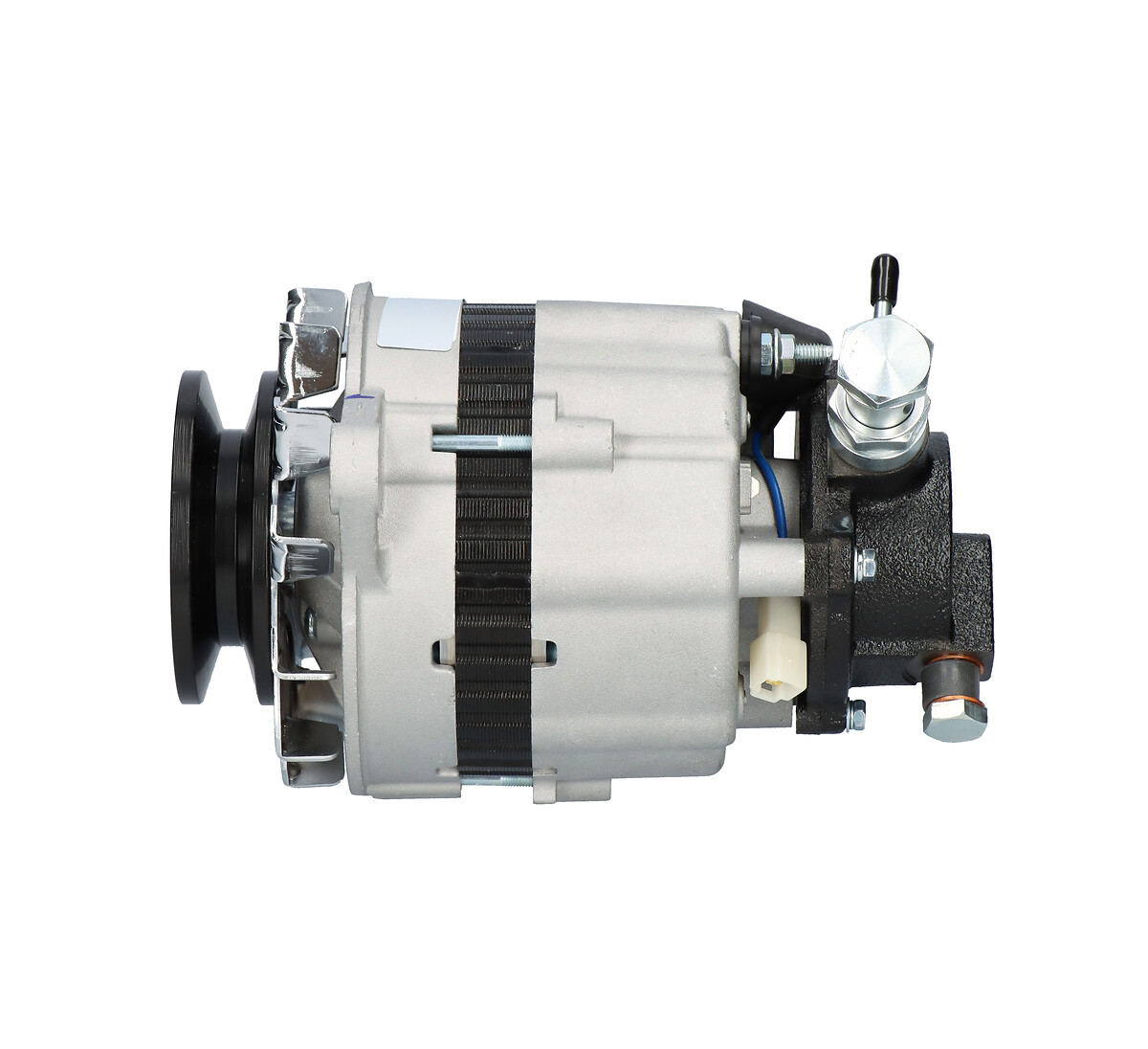 VALEO 437121 Generator