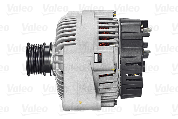 VALEO 437125 Generator