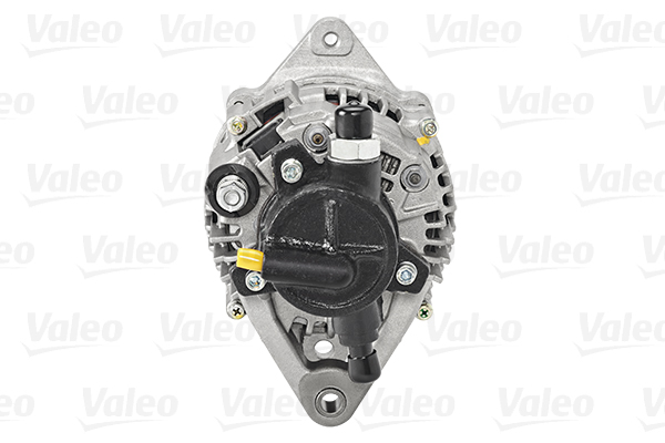 VALEO 437134 Alternatore