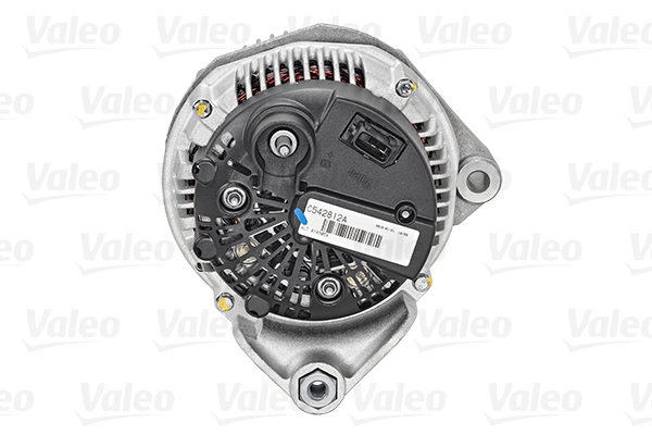 VALEO 437160 Alternatore