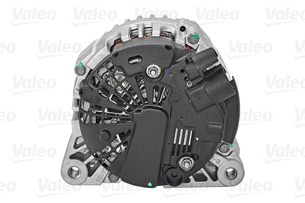 VALEO 437171 Alternatore