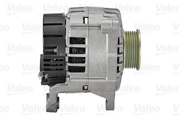 VALEO 437173 Generator