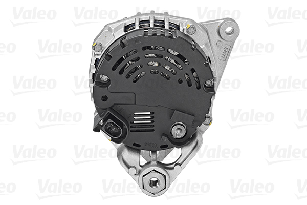 VALEO 437174 Alternatore