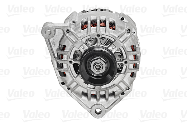 VALEO 437176 Alternatore