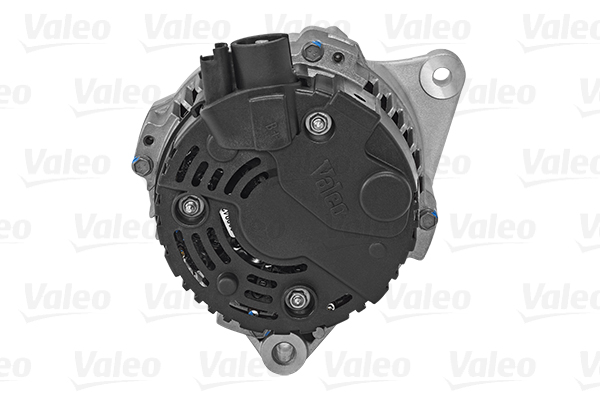 VALEO 437185 Alternatore