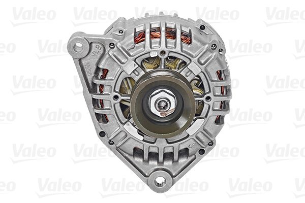 VALEO 437189 Alternatore