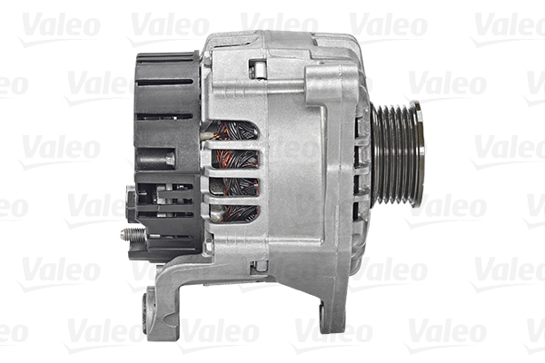 VALEO 437189 Generator