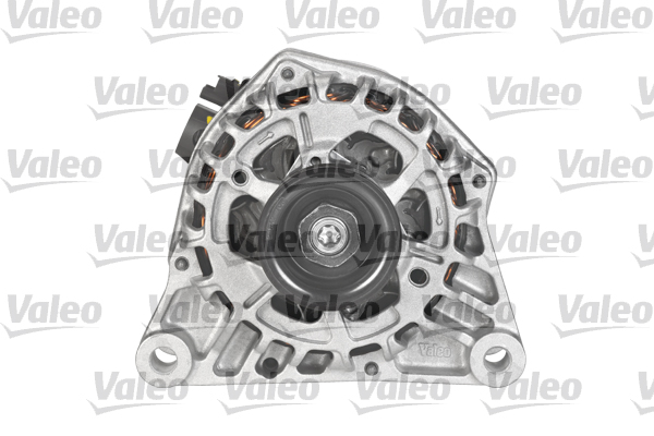 VALEO 437192 VALEO RE-GEN...