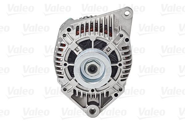 VALEO 437197 Alternatore