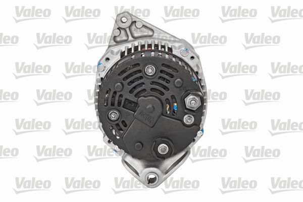 VALEO 437205 Generator