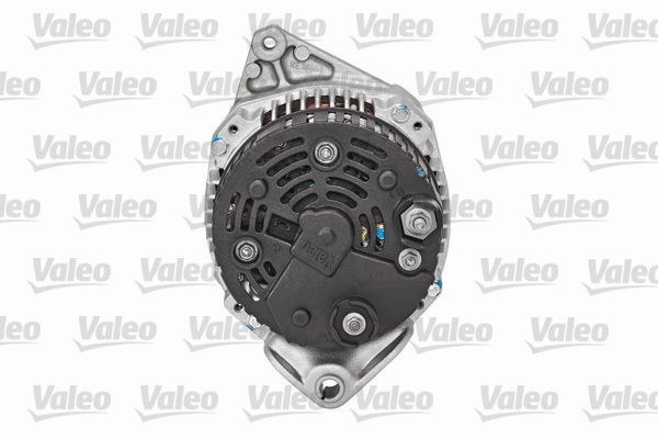 VALEO 437205 Alternatore