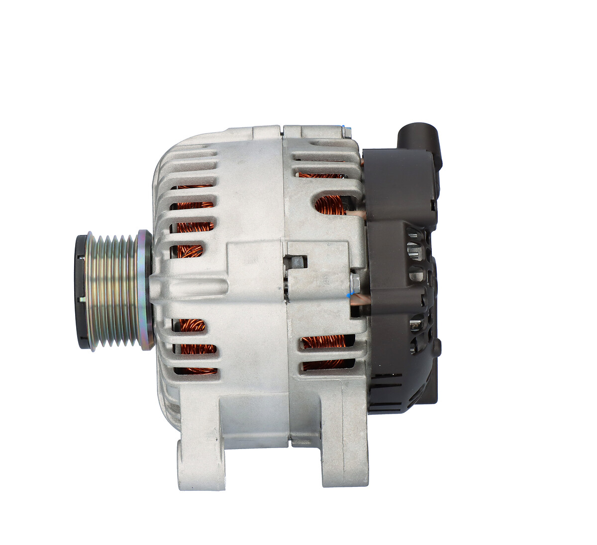 VALEO 437210 Generator