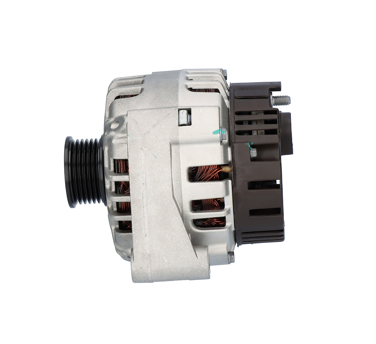 VALEO 437224 Generator