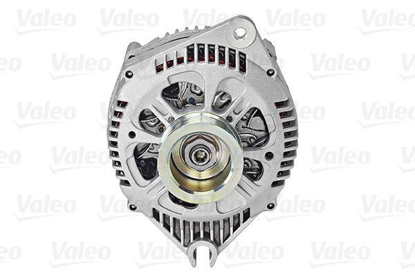 VALEO 437307 Alternatore