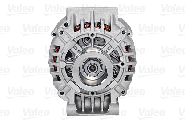 VALEO 437311 Alternatore-Alternatore-Ricambi Euro