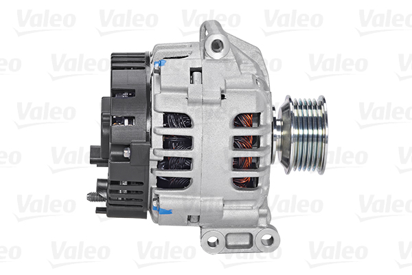 VALEO 437311 Generator