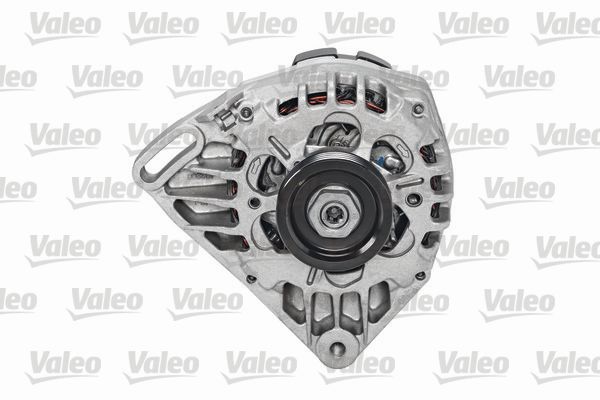 VALEO 437313 Generator