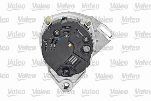 VALEO 437313 Generator