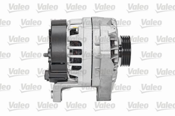 VALEO 437313 Generator