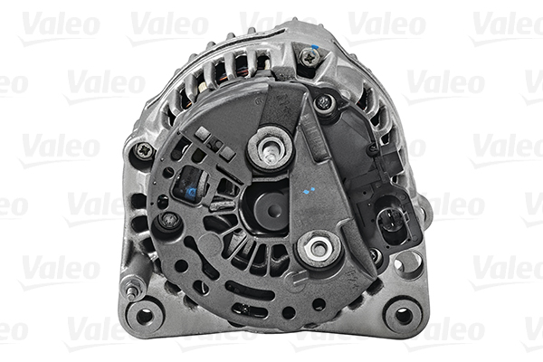 VALEO 437316 Alternatore