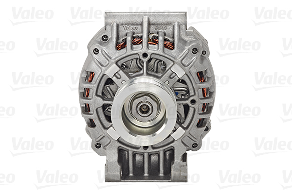 VALEO 437321 Alternatore