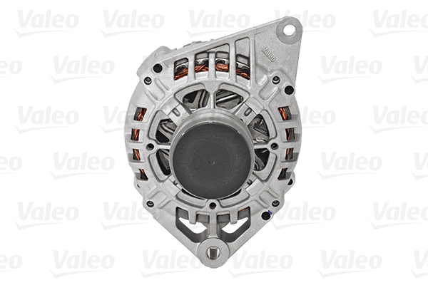 VALEO 437322 Alternatore